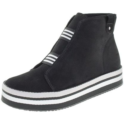 Bota-Feminina-Cano-Baixo-Beira-Rio-9063101-0449063_001-01 Bota-Feminina-Cano-Baixo-Beira-Rio-9063101-0449063_001-01