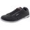 Sapatenis-Masculino-Zurick-071-8360071-01