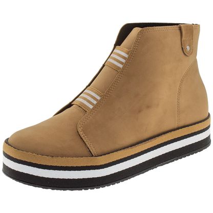 Bota-Feminina-Cano-Baixo-Beira-Rio-9063101-0449063-01 Bota-Feminina-Cano-Baixo-Beira-Rio-9063101-0449063-01