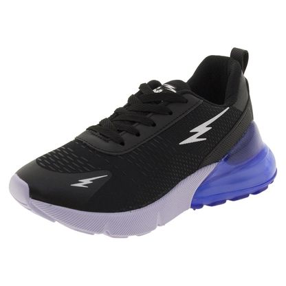 Tenis-Infantil-Minipe-MP3681-3333681_049-01 Tenis-Infantil-Minipe-MP3681-3333681_049-01