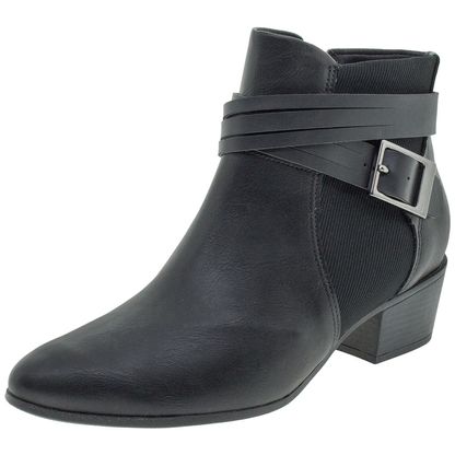 Bota-Feminina-Cano-Baixo-Ramarim-1858102-1458102_001-01 Bota-Feminina-Cano-Baixo-Ramarim-1858102-1458102_001-01