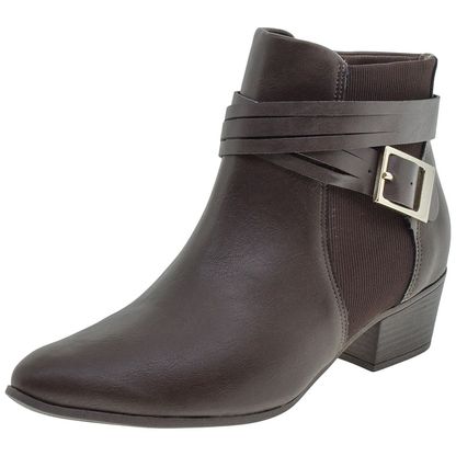 Bota-Feminina-Cano-Baixo-Ramarim-1858102-1458102_002-01 Bota-Feminina-Cano-Baixo-Ramarim-1858102-1458102_002-01