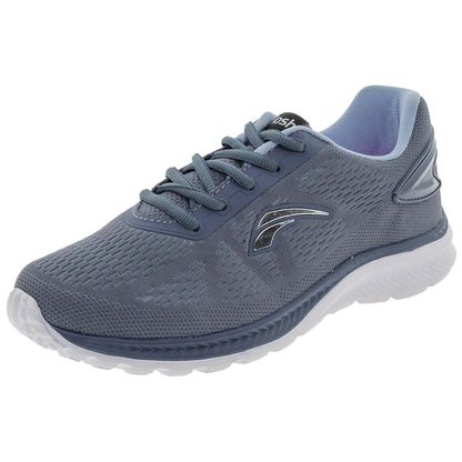 Tenis-Feminino-Racing-Kolosh-K8363-0648363_009-01 Tenis-Feminino-Racing-Kolosh-K8363-0648363_009-01