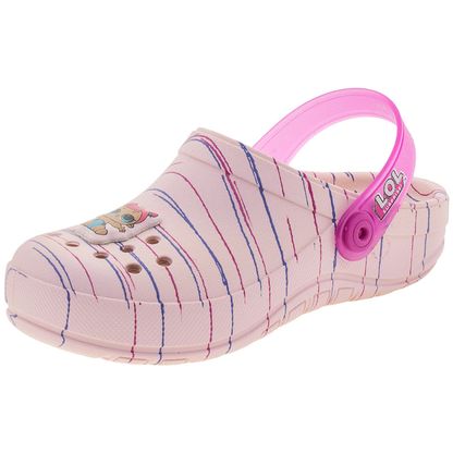 Clog-Infantil-Feminino-Lol-Surprise-Grendene-Kids-21891-3291891_008-01 Clog-Infantil-Feminino-Lol-Surprise-Grendene-Kids-21891-3291891_008-01