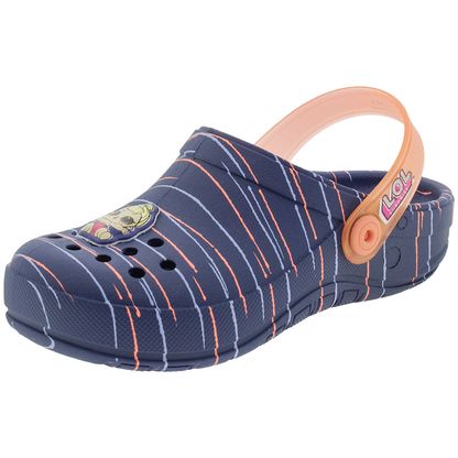 Clog-Infantil-Feminino-Lol-Surprise-Grendene-Kids-21891-3291891_090-01 Clog-Infantil-Feminino-Lol-Surprise-Grendene-Kids-21891-3291891_090-01