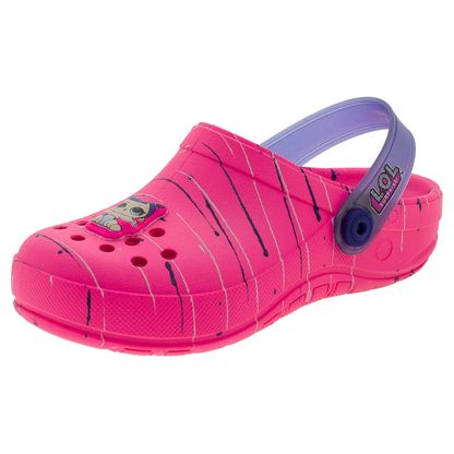 Clog-Infantil-Feminino-Lol-Surprise-Grendene-Kids-21891-3291891_096-01 Clog-Infantil-Feminino-Lol-Surprise-Grendene-Kids-21891-3291891_096-01