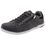 Sapatenis-Masculino-Zurick-070-8360170_001-01