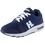 Tenis-Infantil-Masculino-Happy-Luck-HL057-2670057_007-01