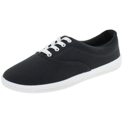 Tenis-Feminino-Casual-Beira-Rio-73299-0443299_034-01 Tenis-Feminino-Casual-Beira-Rio-73299-0443299_034-01