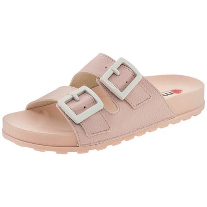 Chinelo-Feminino-Birken-Moleca-5436101-0444361_008-01 Chinelo-Feminino-Birken-Moleca-5436101-0444361_008-01