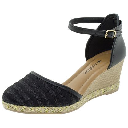 Sandalia-Feminina-Espadrille-Mississipi-X8623-0648623_001-01 Sandalia-Feminina-Espadrille-Mississipi-X8623-0648623_001-01