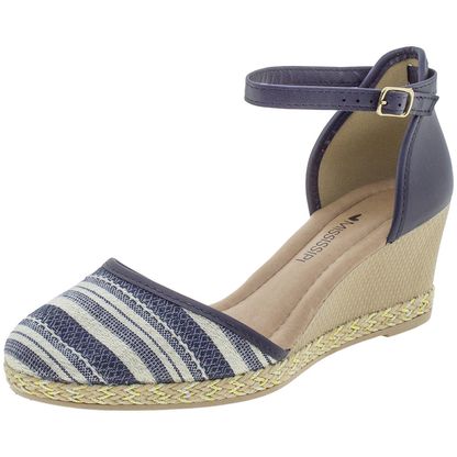 Sandalia-Feminina-Espadrille-Mississipi-X8623-0648623_074-01 Sandalia-Feminina-Espadrille-Mississipi-X8623-0648623_074-01
