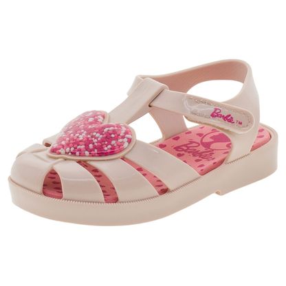 Sandalia-Infantil-Baby-Barbie-Grendene-Kids-21875-3291875_008-01 Sandalia-Infantil-Baby-Barbie-Grendene-Kids-21875-3291875_008-01