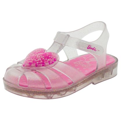 Sandalia-Infantil-Baby-Barbie-Grendene-Kids-21875-3291875_058-01 Sandalia-Infantil-Baby-Barbie-Grendene-Kids-21875-3291875_058-01