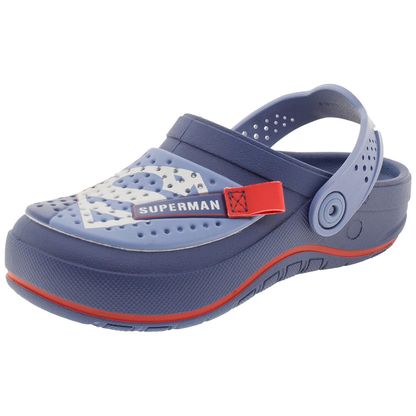 Clog-Infantil-Masculino-Liga-Da-Justica-Grendene-Kids-21977-3291977_030-01 Clog-Infantil-Masculino-Liga-Da-Justica-Grendene-Kids-21977-3291977_030-01