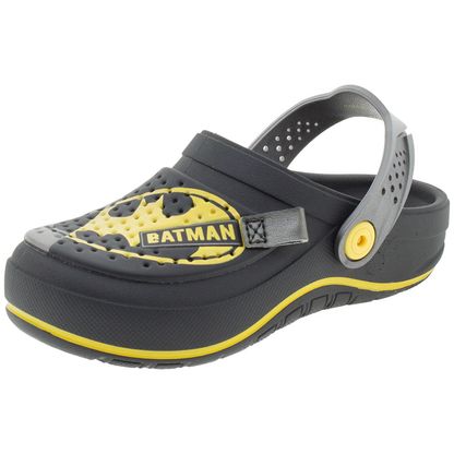 Clog-Infantil-Masculino-Liga-Da-Justica-Grendene-Kids-21977-3291977_052-01 Clog-Infantil-Masculino-Liga-Da-Justica-Grendene-Kids-21977-3291977_052-01