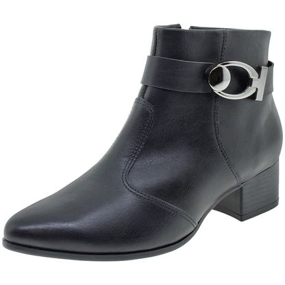 Bota-Feminina-Cano-Baixo-Ramarim-1857132-1857132_001-01 Bota-Feminina-Cano-Baixo-Ramarim-1857132-1857132_001-01