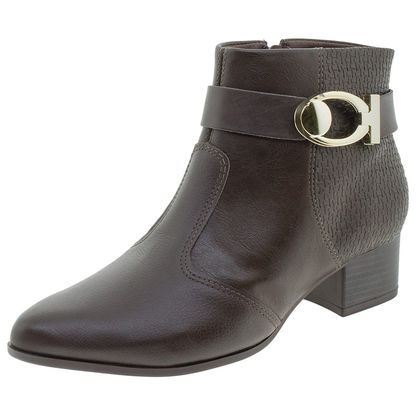 Bota-Feminina-Cano-Baixo-Ramarim-1857132-1857132-01 Bota-Feminina-Cano-Baixo-Ramarim-1857132-1857132-01