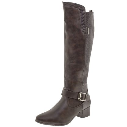 Bota-Feminina-Cano-Alto-Mooncity-72062-0722062-01 Bota-Feminina-Cano-Alto-Mooncity-72062-0722062-01