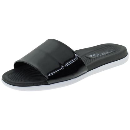 Chinelo-Feminino-Slide-Beira-Rio-8360103-0441060_023-01 Chinelo-Feminino-Slide-Beira-Rio-8360103-0441060_023-01