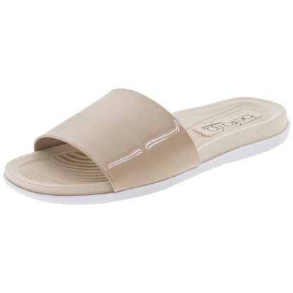 Chinelo-Feminino-Slide-Beira-Rio-8360103-0441060_073-01 Chinelo-Feminino-Slide-Beira-Rio-8360103-0441060_073-01