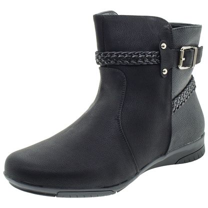 Bota-Feminina-Cano-Baixo-Mooncity-71011-0741011_001-01 Bota-Feminina-Cano-Baixo-Mooncity-71011-0741011_001-01