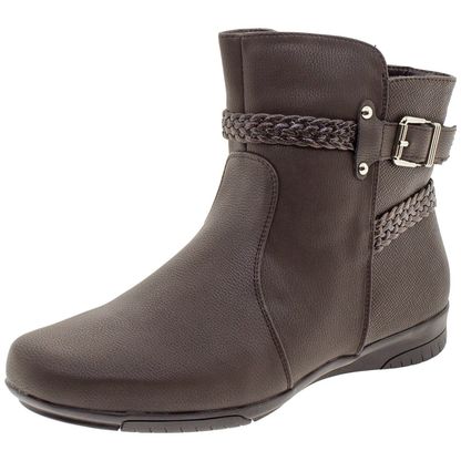 Bota-Feminina-Cano-Baixo-Mooncity-71011-0741011_002-01 Bota-Feminina-Cano-Baixo-Mooncity-71011-0741011_002-01