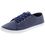 Tenis-Feminino-Moleca-5660101-0445660_007-01