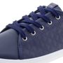 Tenis-Feminino-Moleca-5660101-0445660_007-05