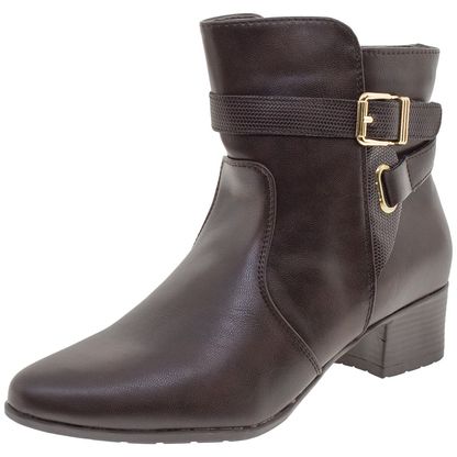 Bota-Feminina-Cano-Baixo-Mooncity-72061-0742061_002-01 Bota-Feminina-Cano-Baixo-Mooncity-72061-0742061_002-01