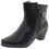Bota-Feminina-Cano-Baixo-Mooncity-73032-0743032_001-01