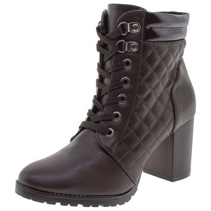 Bota-Feminina-Coturno-Mooncity-73025-0743025_002-01 Bota-Feminina-Coturno-Mooncity-73025-0743025_002-01
