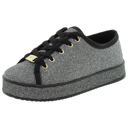 Tenis-Infantil-Feminino-NilQi-2683-8062683_048-01 Tenis-Infantil-Feminino-NilQi-2683-8062683_048-01