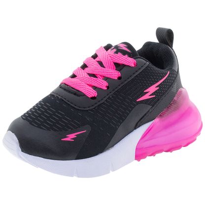 Tenis-Infantil-Minipe-180144-3335681_069-01 Tenis-Infantil-Minipe-180144-3335681_069-01