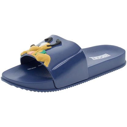 Chinelo-Infantil-Disney-Grendene-Kids-22120-3292120_009-01 Chinelo-Infantil-Disney-Grendene-Kids-22120-3292120_009-01