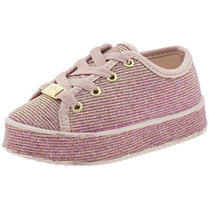 Tenis-Infantil-Feminino-NilQi-2583-8062583_008-01 Tenis-Infantil-Feminino-NilQi-2583-8062583_008-01