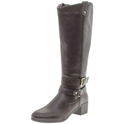 Bota-Feminina-Cano-Alto-Mooncity-72023-0742023_002-01 Bota-Feminina-Cano-Alto-Mooncity-72023-0742023_002-01