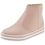 Bota-Infantil-Feminina-Molekinha-2173100-0442173_008-01