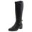 Bota-Feminina-Cano-Alto-Mooncity-72023-0742023_001-01