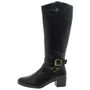 Bota-Feminina-Cano-Alto-Mooncity-72023-0742023_001-02