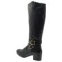 Bota-Feminina-Cano-Alto-Mooncity-72023-0742023_001-03