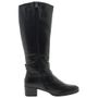 Bota-Feminina-Cano-Alto-Mooncity-72023-0742023_001-04