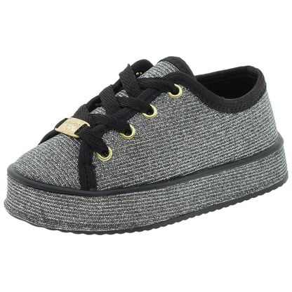 Tenis-Infantil-Feminino-NilQi-2583-8062583_048-01 Tenis-Infantil-Feminino-NilQi-2583-8062583_048-01