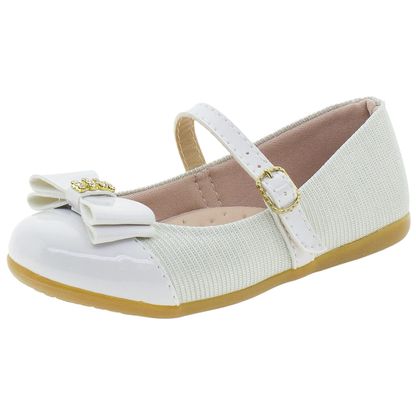 Sapatilha-Infantil-Feminina-Lily-Kids-18106-3011810_003-01 Sapatilha-Infantil-Feminina-Lily-Kids-18106-3011810_003-01