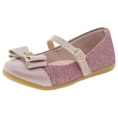Sapatilha-Infantil-Feminina-Lily-Kids-18106-3011810_008-01 Sapatilha-Infantil-Feminina-Lily-Kids-18106-3011810_008-01