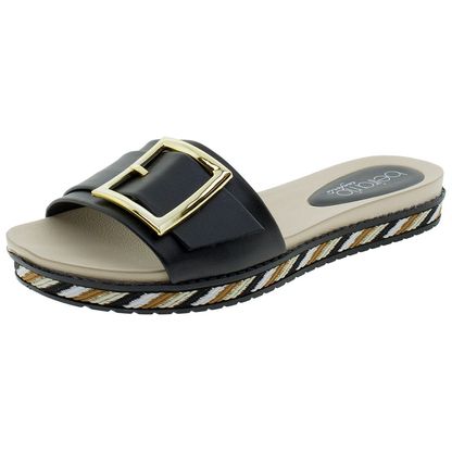 Sandalia-Feminina-Rasteira-Beira-Rio-8321625-0441625_001-01 Sandalia-Feminina-Rasteira-Beira-Rio-8321625-0441625_001-01