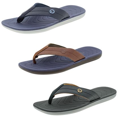 Chinelo-Masculino-Toronto-Sortidos-Cartago-11436-3291436-01 Chinelo-Masculino-Toronto-Sortidos-Cartago-11436-3291436-01