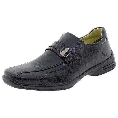 Sapato-Masculino-Social-Bkarellus-071-4770071_001-01 Sapato-Masculino-Social-Bkarellus-071-4770071_001-01