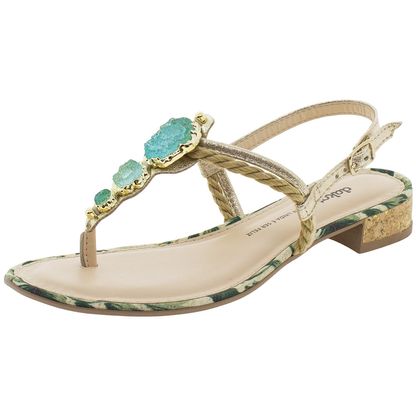 Sandalia-Feminina-Salto-Baixo-Dakota-0644222-Z4222_019-01 Sandalia-Feminina-Salto-Baixo-Dakota-0644222-Z4222_019-01