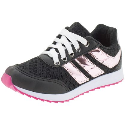 Tenis-Infantil-Feminino-Espelho-Meu-Botinho-648-4320648_069-01 Tenis-Infantil-Feminino-Espelho-Meu-Botinho-648-4320648_069-01